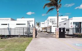 Eden Bay Mornington